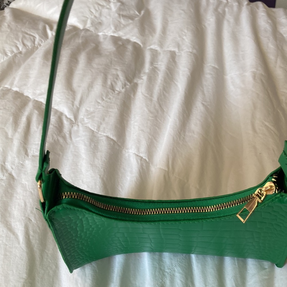 Purse - Picture 4 of 4